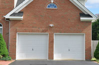 free Elsing garage construction quotes