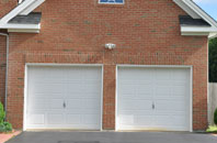 free Elsing garage extension quotes