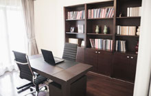 Elsing home office construction leads